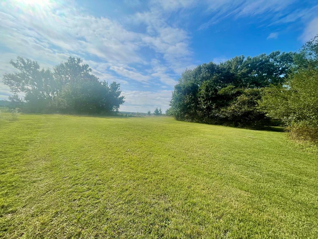 574 Old Chipley Road Pine Mountain, GA 31822 - Photo 51 of 61 a view of an ocean from a yard