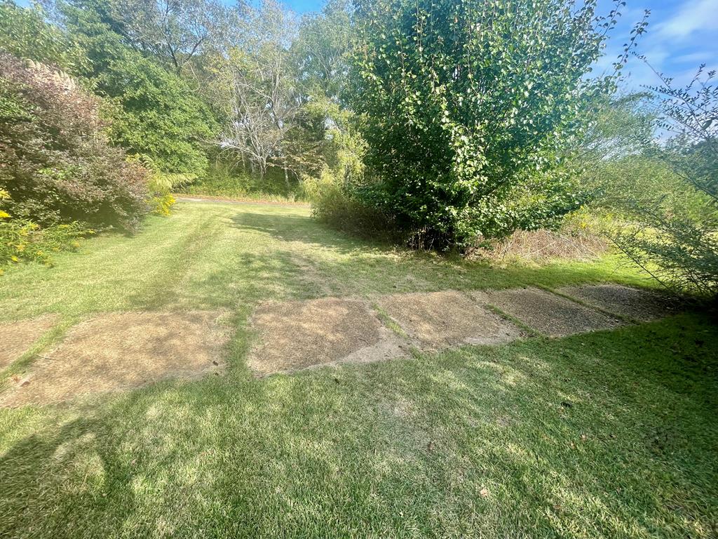 574 Old Chipley Road Pine Mountain, GA 31822 - Photo 56 of 61