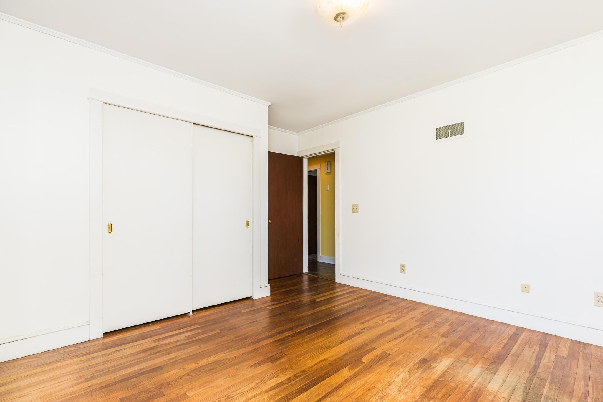 15 Dennett Road Kittery, ME 03904 - Photo 28 of 40 227A0139-Edit
