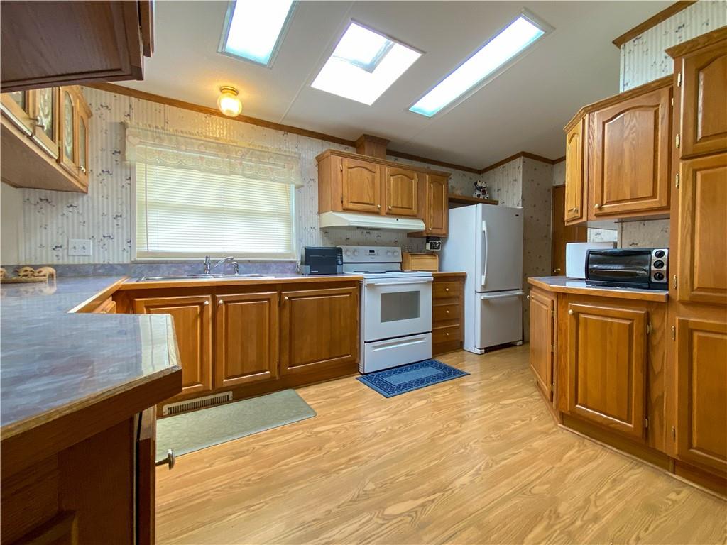 157 Kelley Road Industry, PA 15052 - Photo 12 of 22 Gallery Image 12