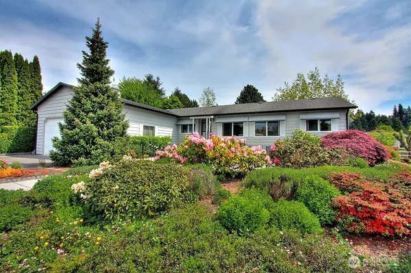 $400,000 | 24113 10th Place West, Bothell, WA 98021