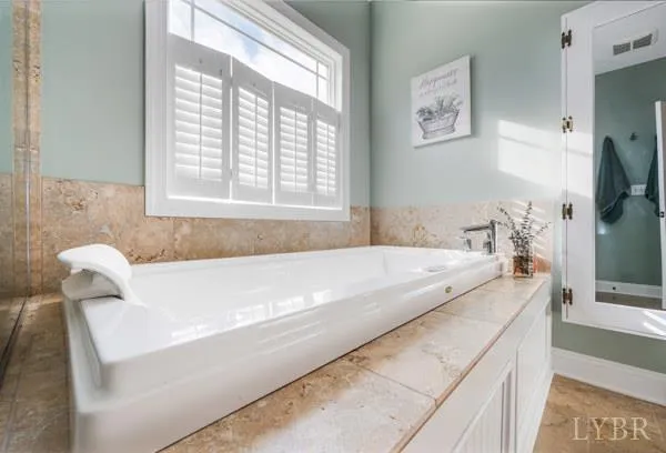 $697,500 | 1543 Farmington Drive, Forest, VA 24551