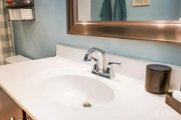 $697,500 | 1543 Farmington Drive, Forest, VA 24551