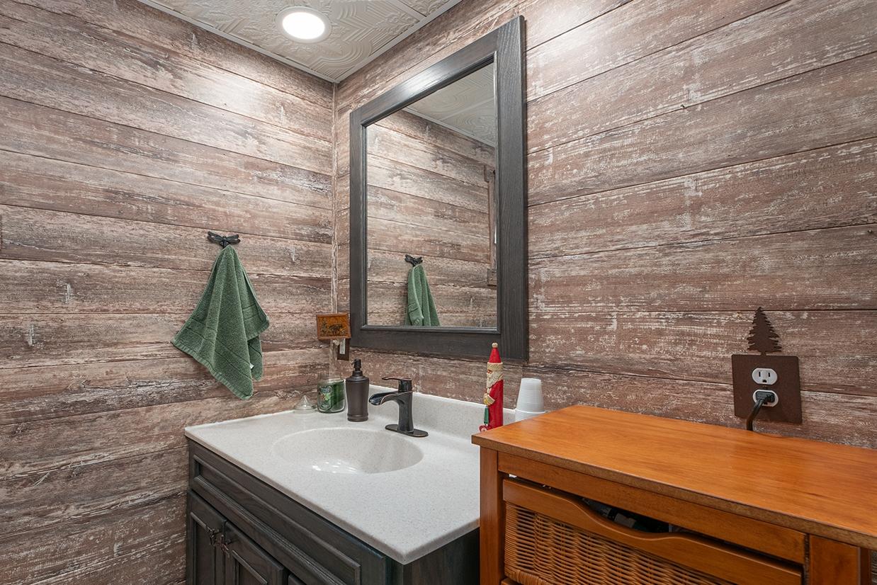 4678 Coveyville Road Phelps, WI 54554 - Photo 11 of 22 Gallery Image 11