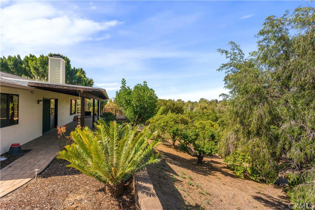 1691 Pepper Tree Place Fallbrook, CA 92028 - Photo 29 of 51
