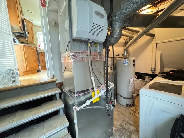 $449,000 | 630 South Dryden Place, Arlington Heights, IL 60005