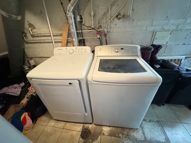 $449,000 | 630 South Dryden Place, Arlington Heights, IL 60005