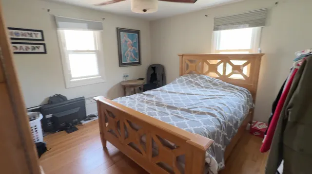 $449,000 | 630 South Dryden Place, Arlington Heights, IL 60005