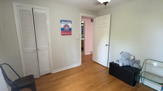 $449,000 | 630 South Dryden Place, Arlington Heights, IL 60005