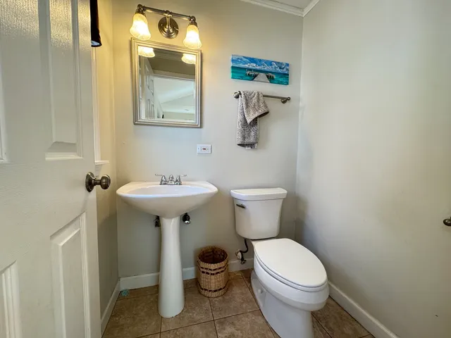 $449,000 | 630 South Dryden Place, Arlington Heights, IL 60005