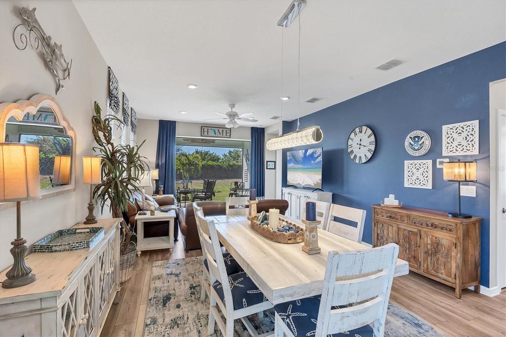 8317 Ocean Tides Cove Parrish, FL 34221 - Photo 11 of 66