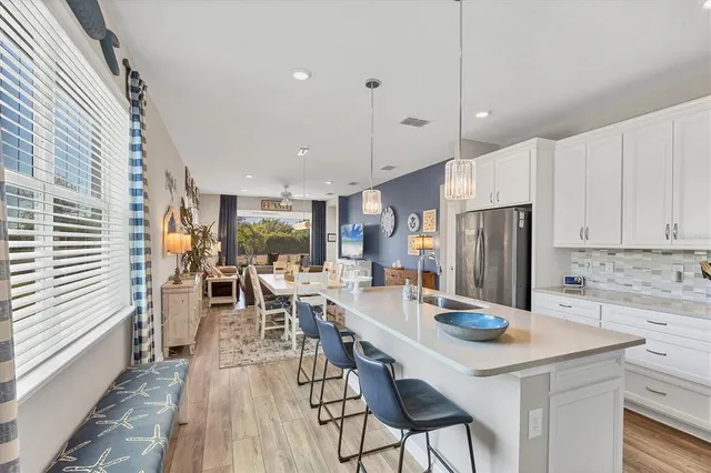 $414,500 | 8317 Ocean Tides Cove, Parrish, FL 34221