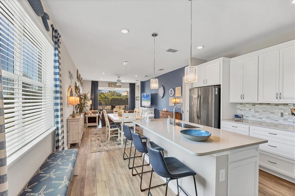 8317 Ocean Tides Cove Parrish, FL 34221 - Photo 12 of 66