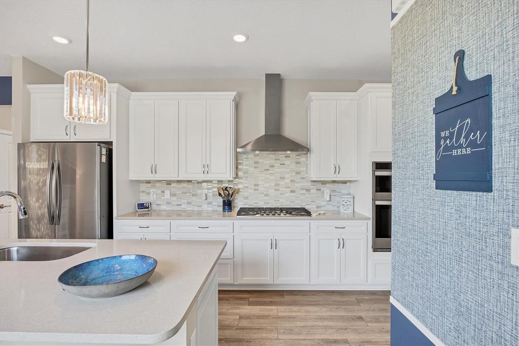 8317 Ocean Tides Cove Parrish, FL 34221 - Photo 13 of 66