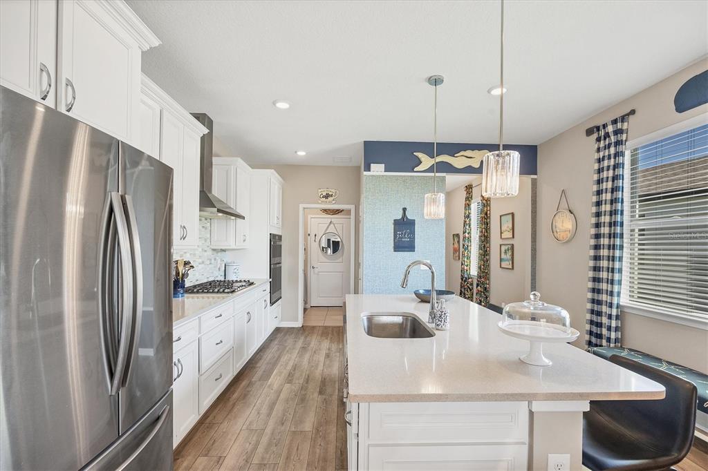 8317 Ocean Tides Cove Parrish, FL 34221 - Photo 16 of 66