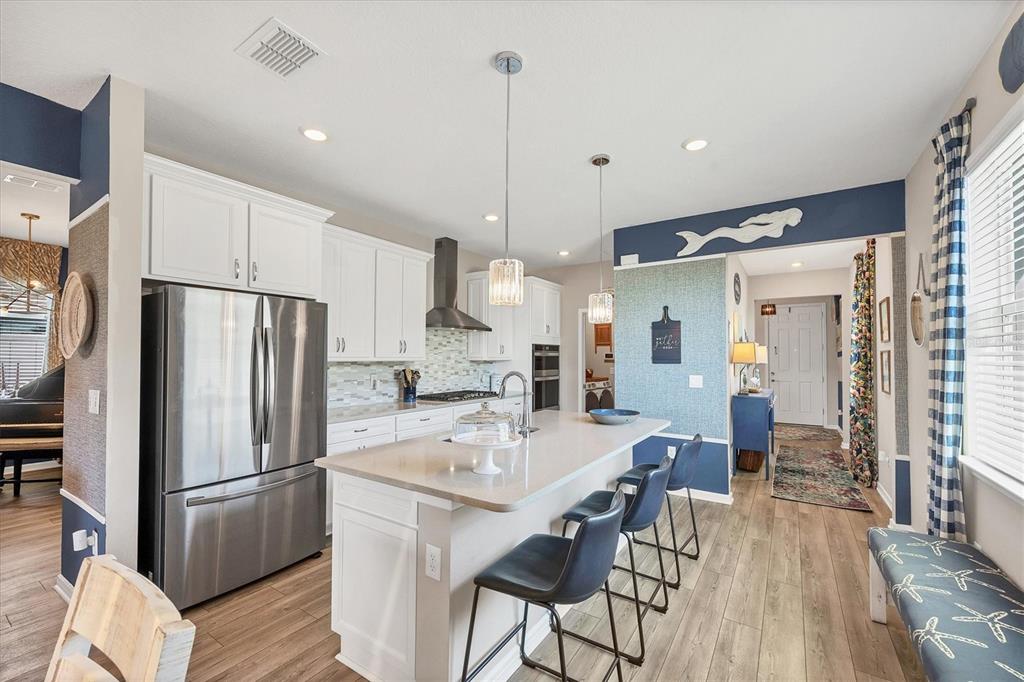 8317 Ocean Tides Cove Parrish, FL 34221 - Photo 17 of 66