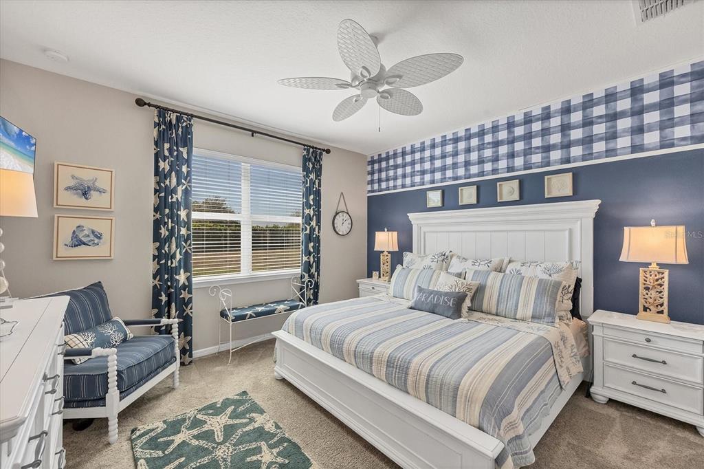 8317 Ocean Tides Cove Parrish, FL 34221 - Photo 18 of 66