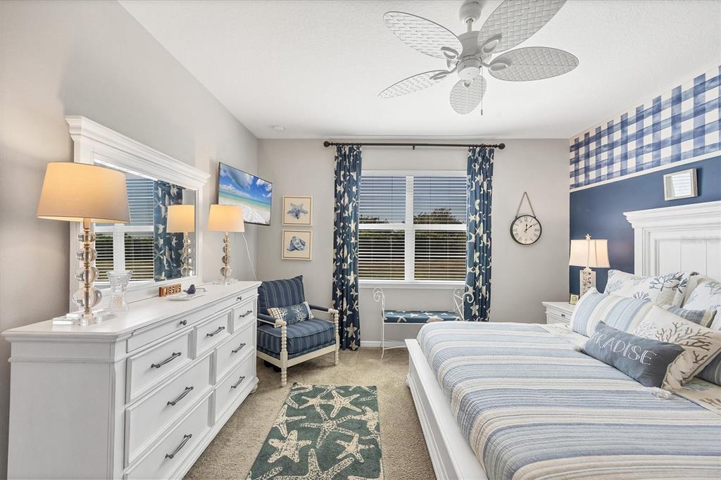 8317 Ocean Tides Cove Parrish, FL 34221 - Photo 19 of 66