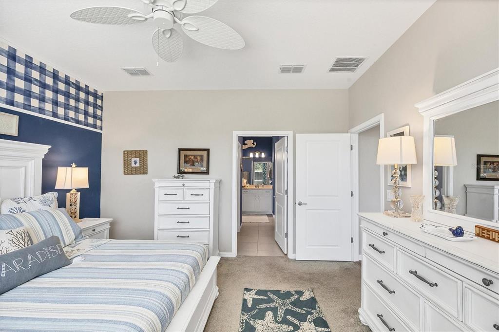 8317 Ocean Tides Cove Parrish, FL 34221 - Photo 20 of 66