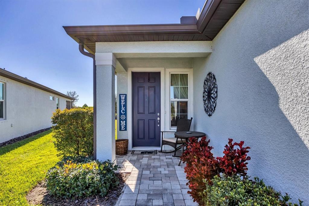 8317 Ocean Tides Cove Parrish, FL 34221 - Photo 2 of 66