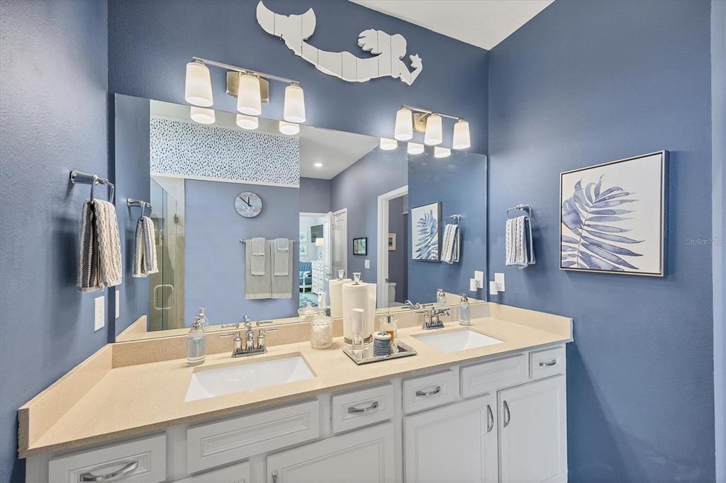 8317 Ocean Tides Cove Parrish, FL 34221 - Photo 21 of 66