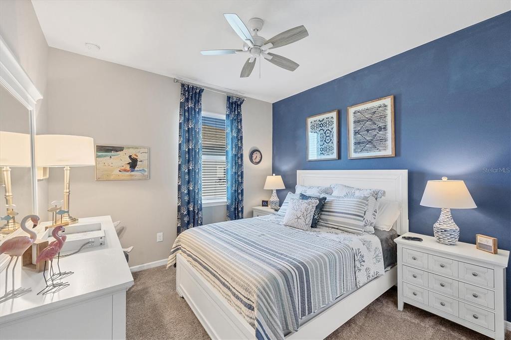 8317 Ocean Tides Cove Parrish, FL 34221 - Photo 22 of 66