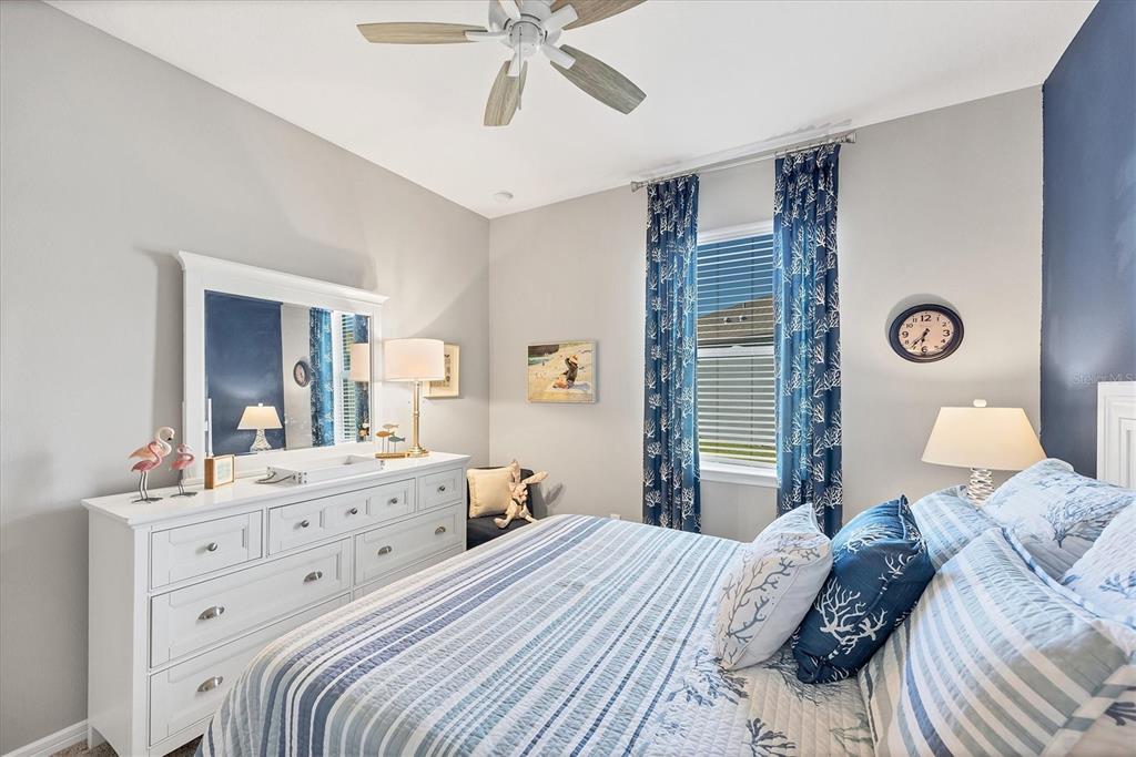 8317 Ocean Tides Cove Parrish, FL 34221 - Photo 23 of 66