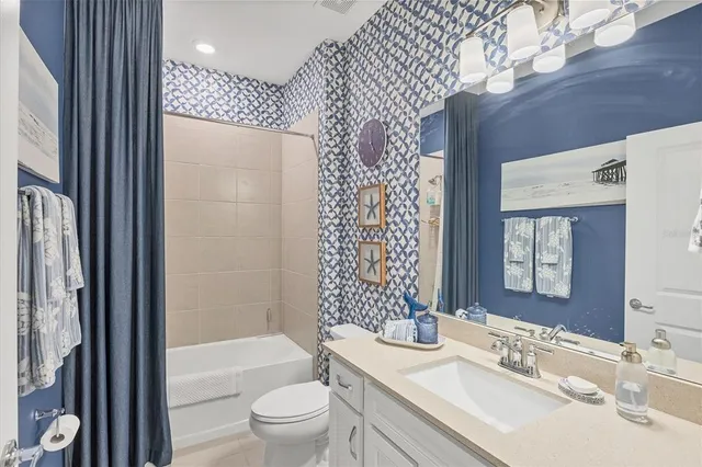 $414,500 | 8317 Ocean Tides Cove, Parrish, FL 34221