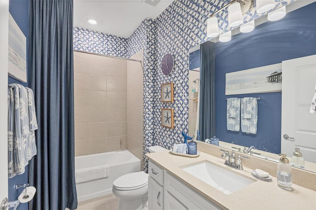 8317 Ocean Tides Cove Parrish, FL 34221 - Photo 24 of 66