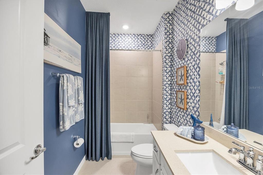 8317 Ocean Tides Cove Parrish, FL 34221 - Photo 25 of 66