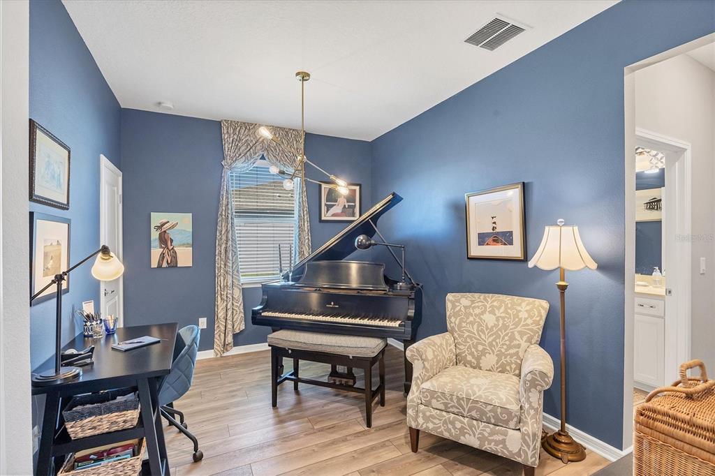 8317 Ocean Tides Cove Parrish, FL 34221 - Photo 26 of 66