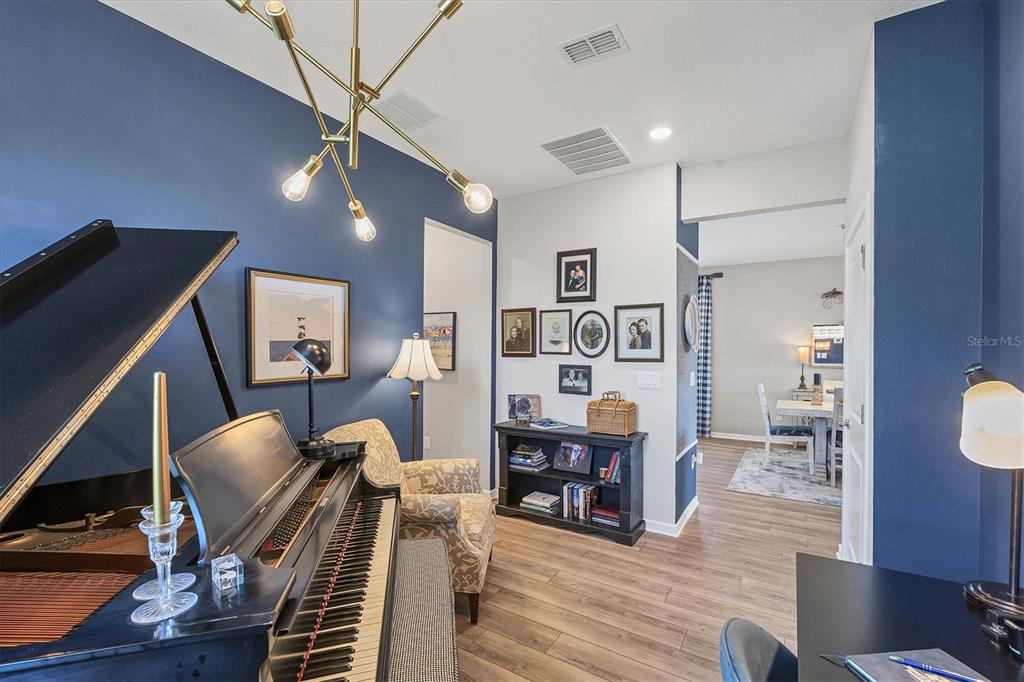 8317 Ocean Tides Cove Parrish, FL 34221 - Photo 27 of 66