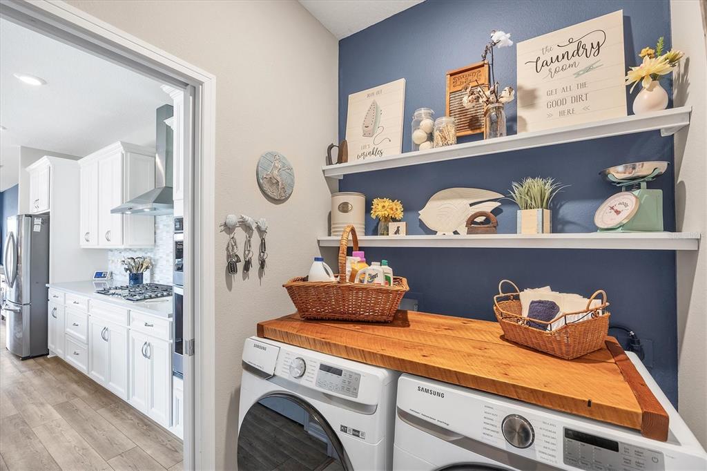 8317 Ocean Tides Cove Parrish, FL 34221 - Photo 29 of 66