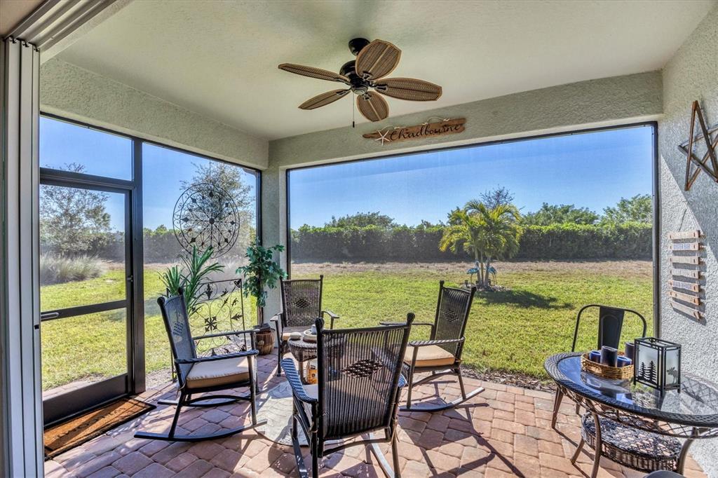 8317 Ocean Tides Cove Parrish, FL 34221 - Photo 31 of 66