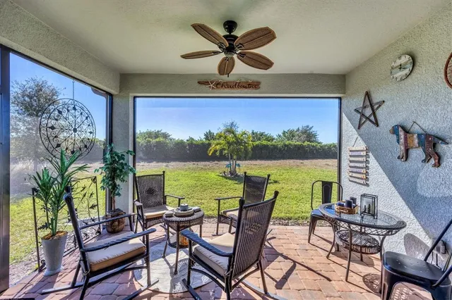 $414,500 | 8317 Ocean Tides Cove, Parrish, FL 34221