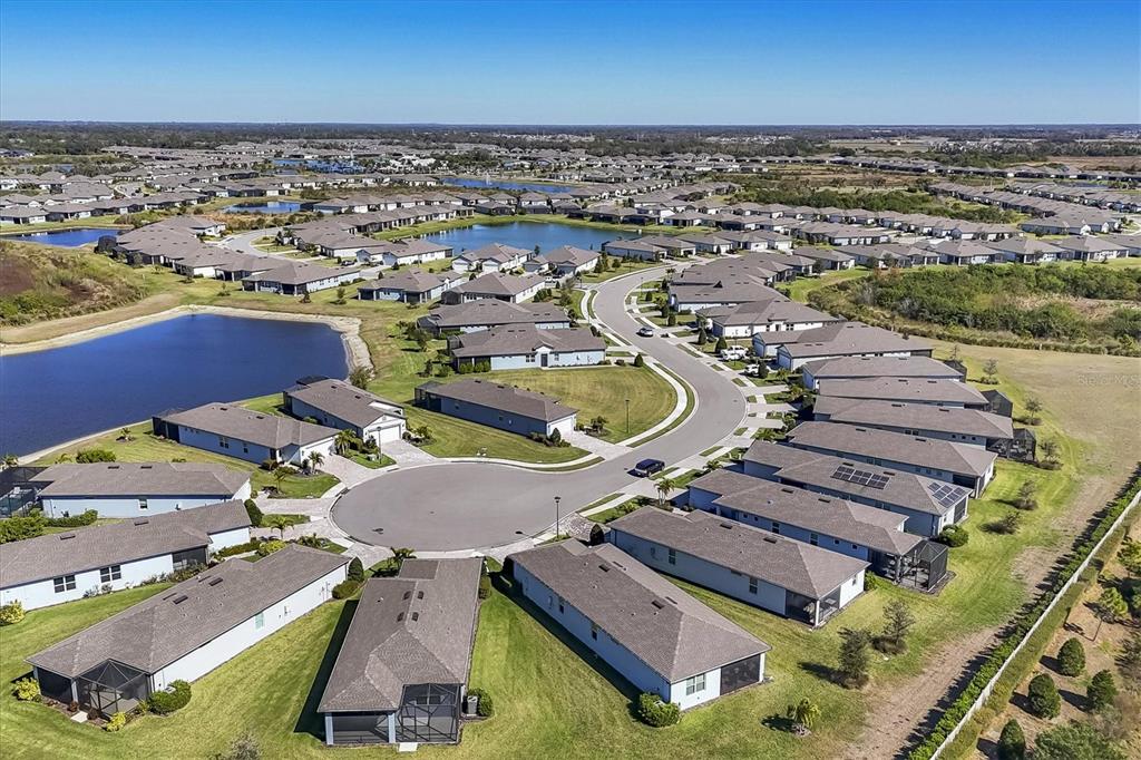 8317 Ocean Tides Cove Parrish, FL 34221 - Photo 36 of 66