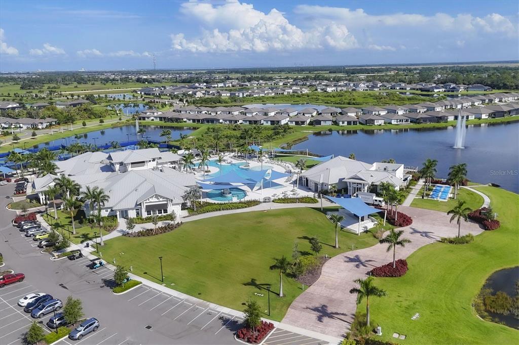 8317 Ocean Tides Cove Parrish, FL 34221 - Photo 43 of 66