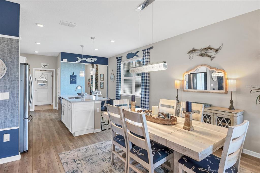 8317 Ocean Tides Cove Parrish, FL 34221 - Photo 5 of 66