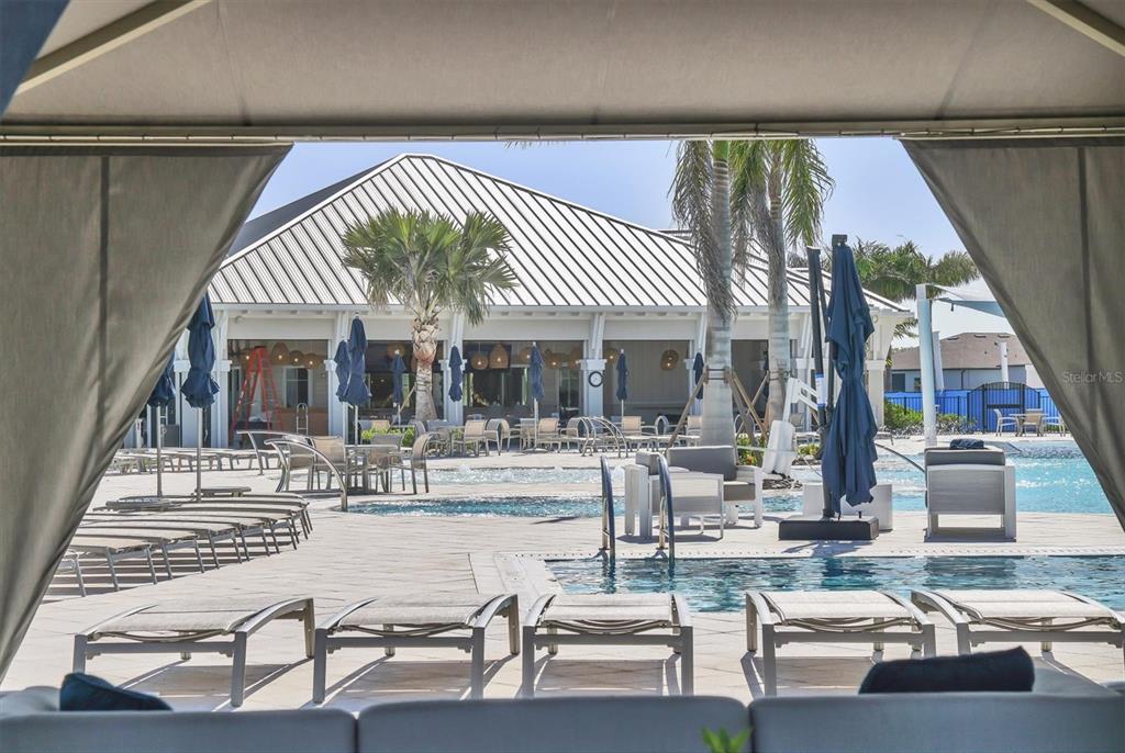 8317 Ocean Tides Cove Parrish, FL 34221 - Photo 55 of 66