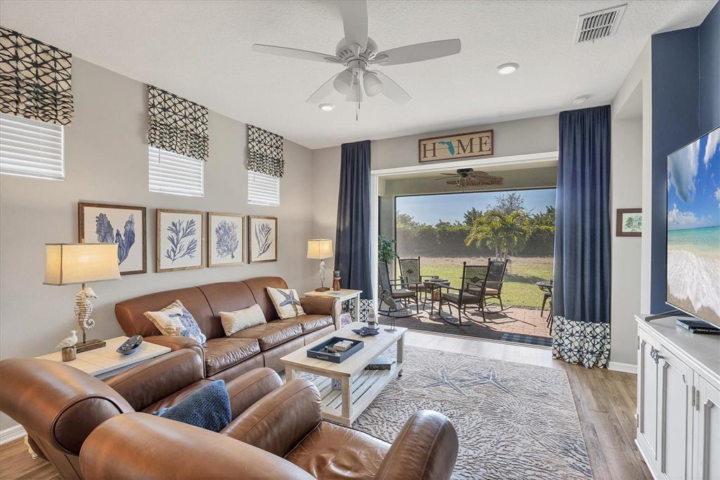 8317 Ocean Tides Cove Parrish, FL 34221 - Photo 6 of 66