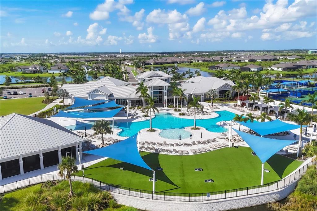 8317 Ocean Tides Cove Parrish, FL 34221 - Photo 66 of 66