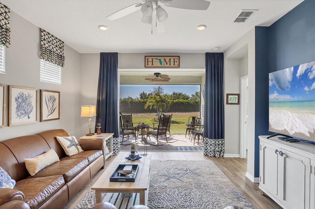 8317 Ocean Tides Cove Parrish, FL 34221 - Photo 7 of 66