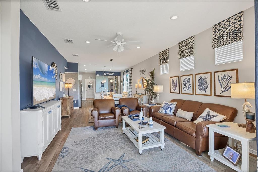 8317 Ocean Tides Cove Parrish, FL 34221 - Photo 9 of 66