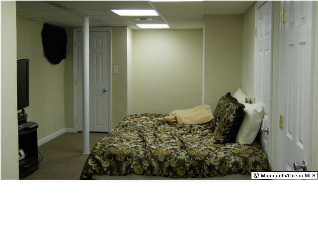 7 Walnut Terrace Keyport, NJ 07735 - Photo 4 of 8 Additional Photo