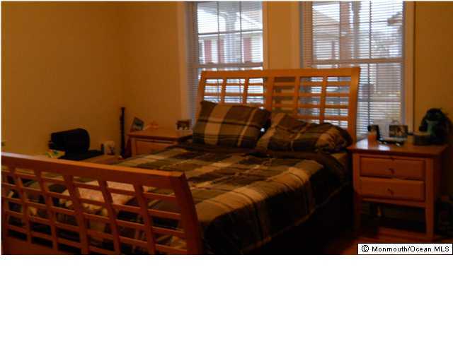 7 Walnut Terrace Keyport, NJ 07735 - Photo 5 of 8 Additional Photo