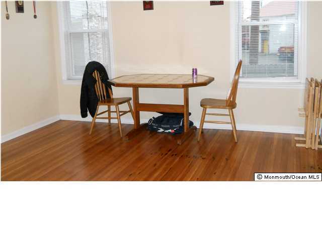 7 Walnut Terrace Keyport, NJ 07735 - Photo 6 of 8 Additional Photo