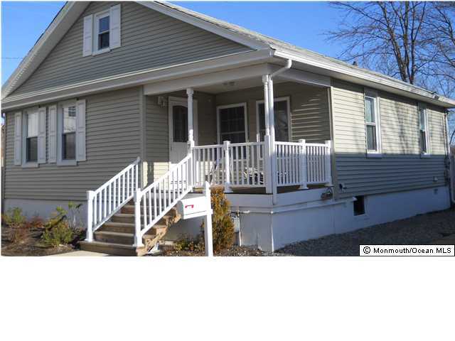 7 Walnut Terrace Keyport, NJ 07735 - Photo 7 of 8 Additional Photo