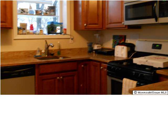 7 Walnut Terrace Keyport, NJ 07735 - Photo 8 of 8 Additional Photo