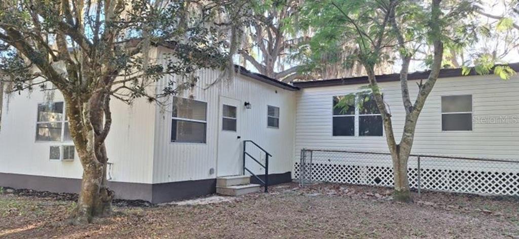 3908 North Ranch Pass Terrace Hernando, FL 34442 - Photo 31 of 32