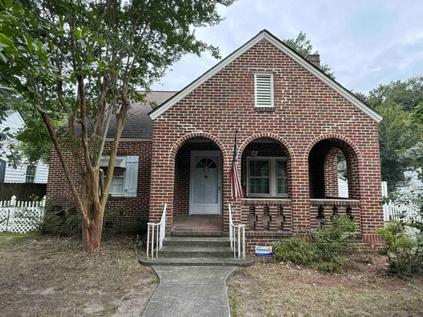 $114,900 | 20 Moise Drive, Sumter, SC 29150